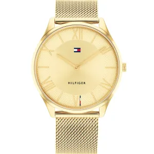 Tommy Hilfiger 1710515 Becker