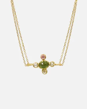 Victoria Bracelet